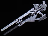ER-O705