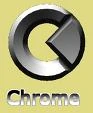 Gafdg.jpg (3 KB) Image of Chrome Logo