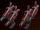 MWX-MX/STRING