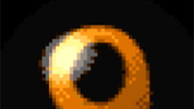 Nine Ball Armored Core Wiki Fandom Nine Ball Armored Core Wiki Fandom
