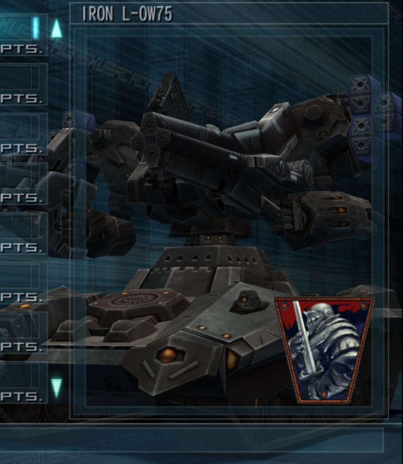 その他 ARMORED CORE NEXUS Armored Core: Nexus - Playstation 2 – Retro Raven Games
