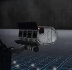 BML-G1-P20MLT-04.jpg (38 KB) BML-G1/P20MLT-04