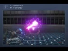 Play Video in-game demo