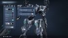 L-Arm 03: Support
