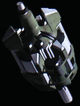GN-SOBRERO