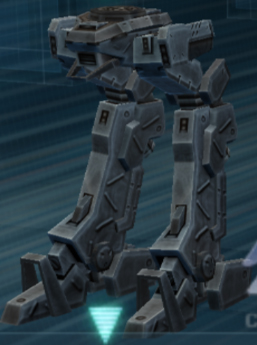Cr Lrj76 Armored Core Wiki Fandom Cr Lrj76 Armored Core Wiki Fandom