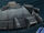 LT02-BOAR2