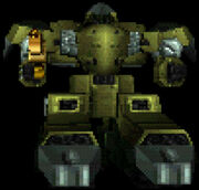 AC Super Nova