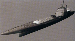 Aegisdestroyer.png (398 KB)