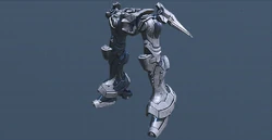 Part icon ACVI VP-422