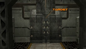 The plant's computer.