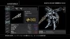 Website image Armored Core For Answer Image 5