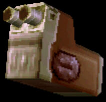 WM-S40/2 | Armored Core Wiki | Fandom WM-S40/2 | Armored Core Wiki | Fandom