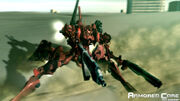 ArmoredCoreForAnswer-Redrum2