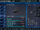 CR-YC01O/UL2