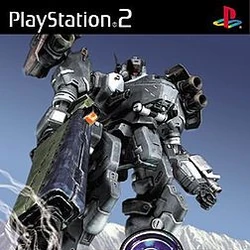 category armored core 2 another age armored core wiki fandom