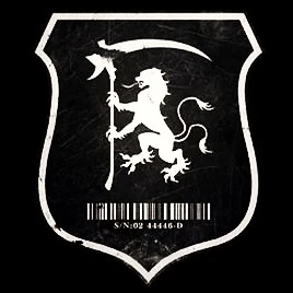 D Armored Core Wiki Fandom