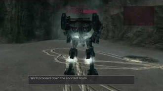 Armored_Core_For_Answer_Support_the_Red_Beret_Assault