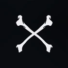 Emblem ACVI Preset 5 01.png (185 KB)