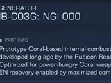 IB-C03G: NGI 000