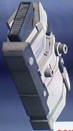 GAN01-SS-B-CG