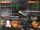 Website image Armored Core 3 Image 6.jpg
