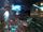 Website image Armored Core 3 Image 2.jpg