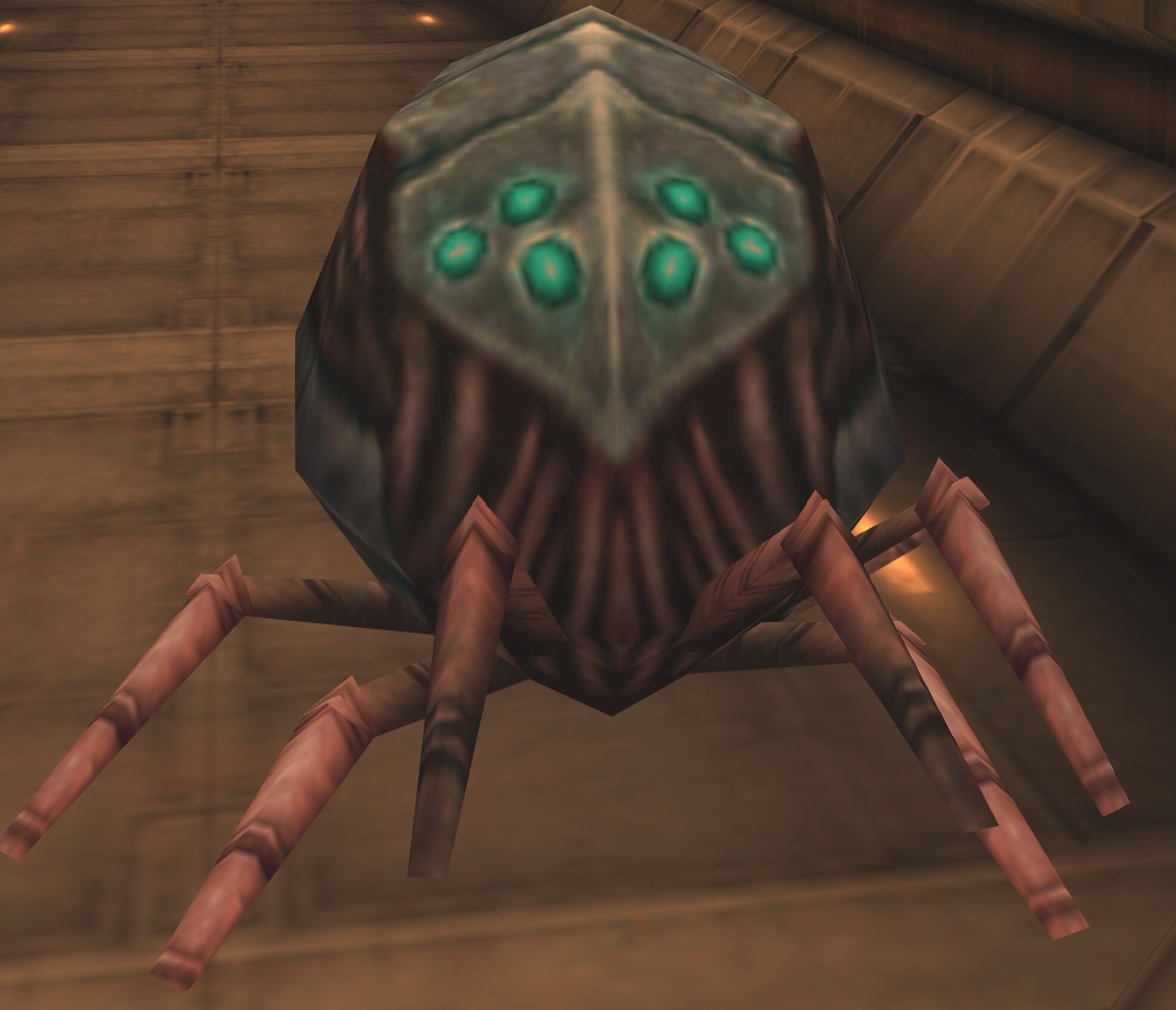 Amida Armored Core Wiki Fandom Amida Armored Core Wiki Fandom