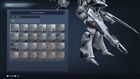 R-Arm Unit 08: Weathering