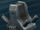 CR-R76