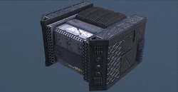 03 - AG-T-005 HOKUSHI