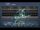 ARMORED CORE VI FIRES OF RUBICON/Assault Armor
