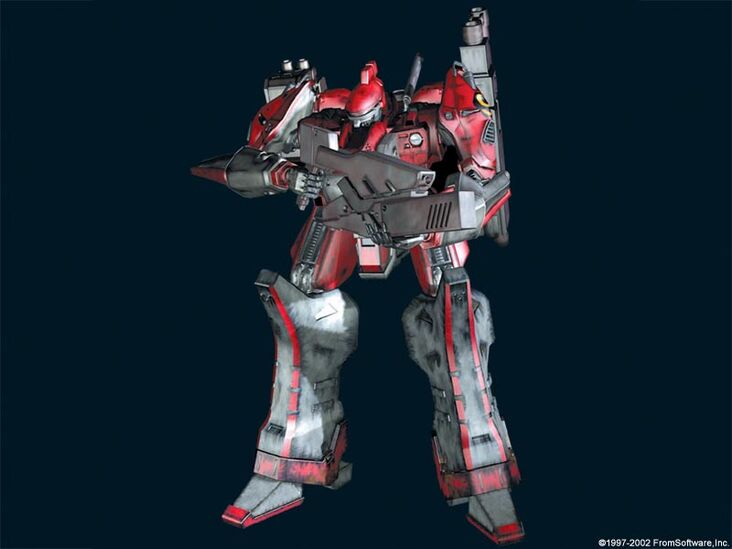 メルヘヴン　ドロシー　MAXレア　THE ARM BATTLE AKT9 メルヘヴン ドロシー MAXレア THE ARM BATTLE AKT9 - メルカリ