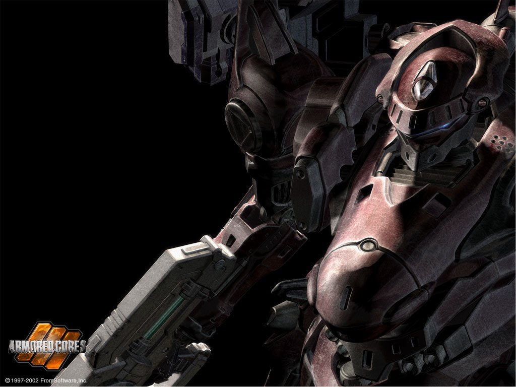 Category Official Wallpapers Armored Core Wiki Fandom Category Official Wallpapers Armored Core Wiki Fandom