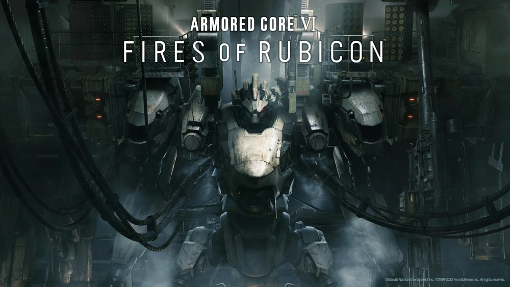Forum:Help desk | Armored Core Wiki | Fandom