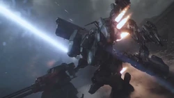 ACVI Story Trailer 617