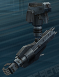 Cr 2xs Armored Core Wiki Fandom Cr 2xs Armored Core Wiki Fandom