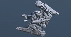 カルロス フォーム カルロス フォーム カルロス フォーム カルロス(act2)の能力をパワプロ