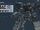 Loading screens Armored Core For Answer MSAC.JPG