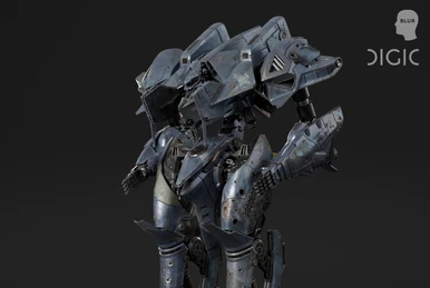 その他 ARMOR CORE DESIGNS 4 & for Answer Armored Core Designs 4 & for Answer Art Book