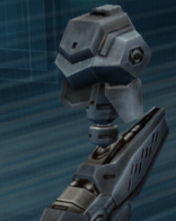 Cr 1s2 Armored Core Wiki Fandom Cr 1s2 Armored Core Wiki Fandom