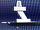 LINSTANT/AS1