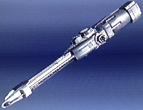 ARMORED CORE for Answer 腕時計 ARMORED CORE モデル 腕時計 ARMORED CORE / AC | SuperGroupies