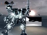 Armored Core 4