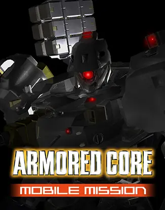 Armored Core 4 -- The Best Collection (Sony PlayStation 3, 2008) - Japanese  Version for sale online