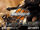 Website image Armored Core 3 Image 8.jpg