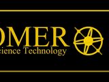 Omer Science Technology