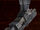 CAM-01-MHL