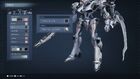Legs 02: Sub