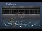 Play Video in-game demo